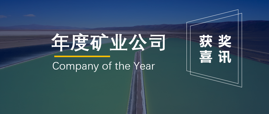 星空官方網(wǎng)頁版