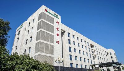 江西星空官方網(wǎng)頁版及各子公司開票資料