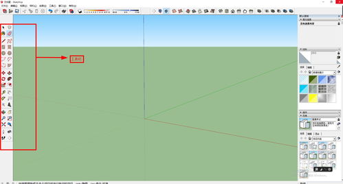 淄博軟件設計 打造創(chuàng)新驅(qū)動的數(shù)字未來