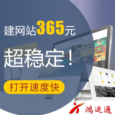 聚焦淄博數(shù)字化健康服務(wù) 張店區(qū)健康類(lèi)App開(kāi)發(fā)與定制實(shí)踐